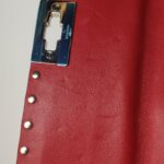 Valentino Garavani Rockstud — фото 20