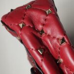 Valentino Garavani Rockstud — фото 21