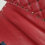 Valentino Garavani Rockstud — фото 23