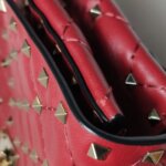 Valentino Garavani Rockstud — фото 24