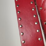 Valentino Garavani Rockstud — фото 25