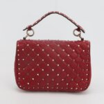 Valentino Garavani Rockstud — фото 5