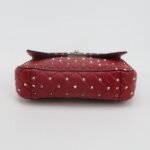 Valentino Garavani Rockstud — фото 6