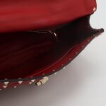 Valentino Garavani Rockstud — фото 7