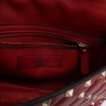 Valentino Garavani Rockstud — фото 8