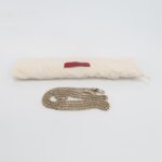 Valentino Garavani Rockstud — фото 9