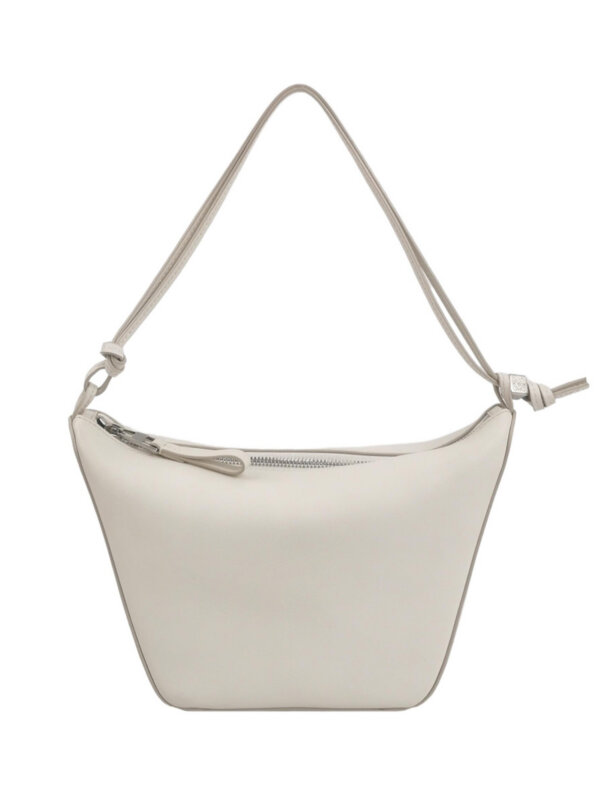 Loewe Hammock — продано