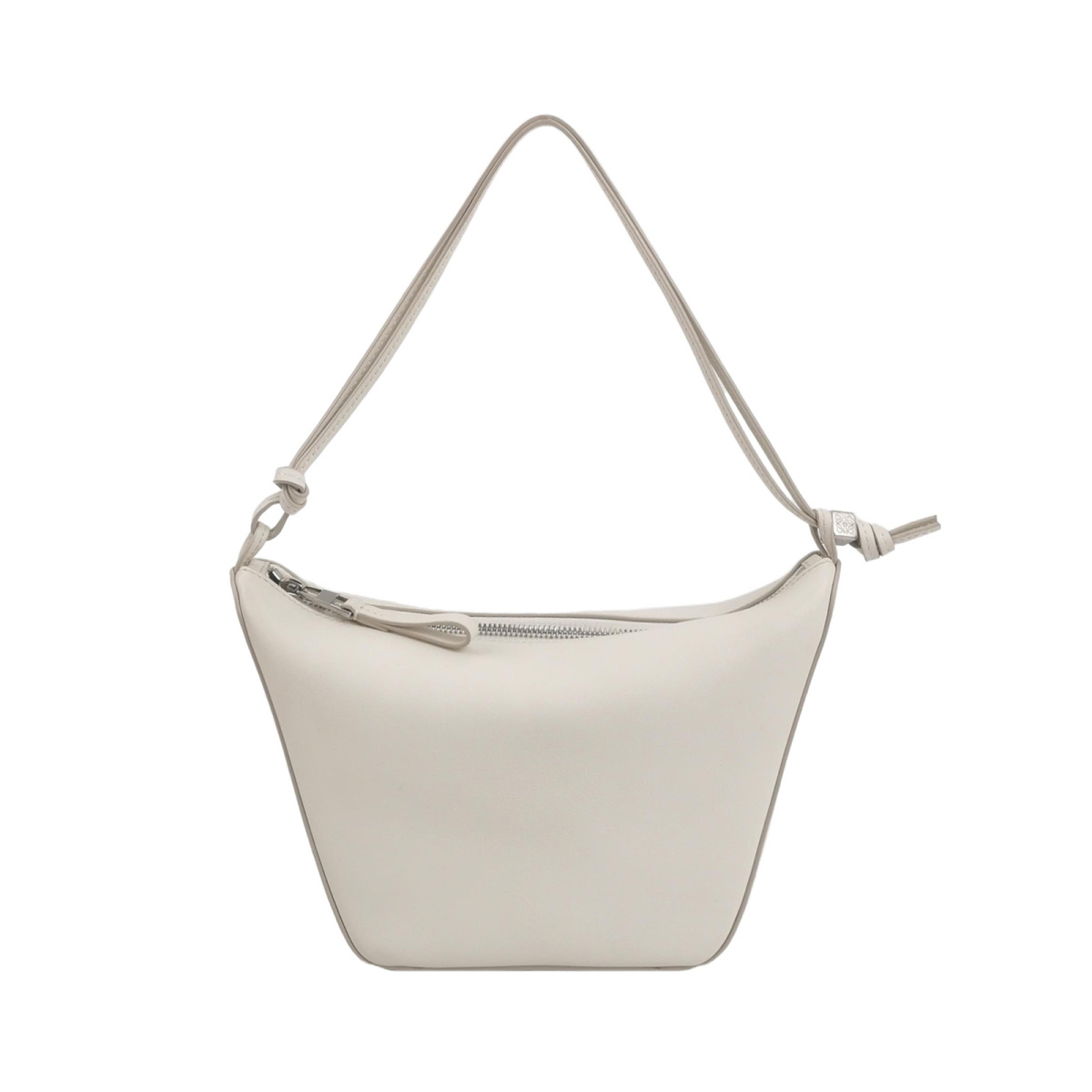 Loewe Hammock — продано