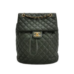 Chanel Urban Spirit C — миниатюра 1