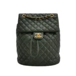 Chanel Urban Spirit — миниатюра 1