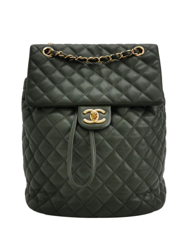 Chanel Urban Spirit C