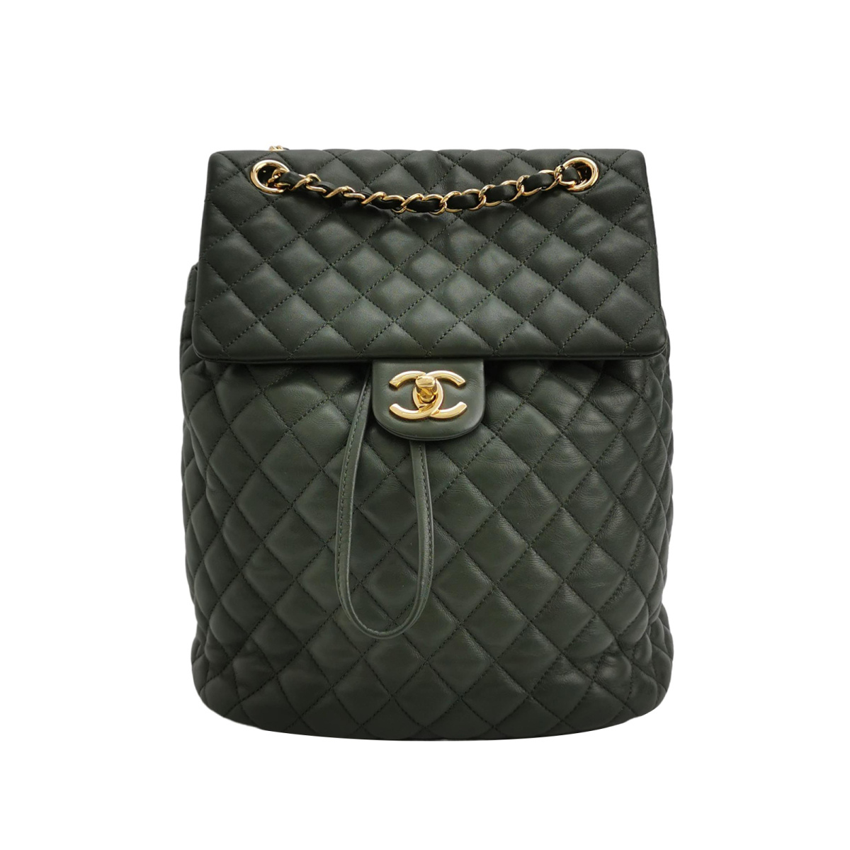 Chanel Urban Spirit C — фото 1