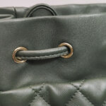 Chanel Urban Spirit C — фото 10