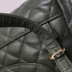 Chanel Urban Spirit C — фото 11