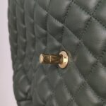 Chanel Urban Spirit C — фото 12