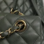 Chanel Urban Spirit — фото 13