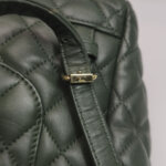 Chanel Urban Spirit C — фото 14