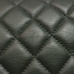 Chanel Urban Spirit C — фото 15