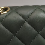 Chanel Urban Spirit C — фото 16