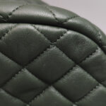 Chanel Urban Spirit C — фото 18