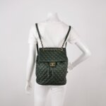 Chanel Urban Spirit C — фото 2