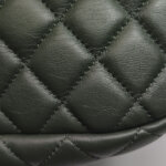 Chanel Urban Spirit C — фото 20