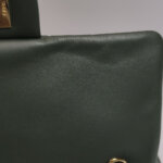 Chanel Urban Spirit C — фото 21