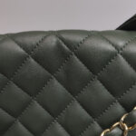 Chanel Urban Spirit C — фото 22