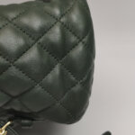 Chanel Urban Spirit C — фото 23