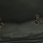 Chanel Urban Spirit C — фото 25