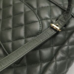 Chanel Urban Spirit C — фото 26