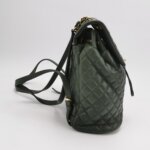 Chanel Urban Spirit C — фото 4