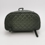 Chanel Urban Spirit C — фото 6