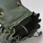 Chanel Urban Spirit C — фото 7