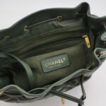 Chanel Urban Spirit C — фото 8