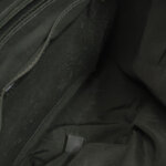 Chanel Urban Spirit C — фото 9