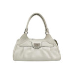 Ferragamo Gancini — миниатюра 1