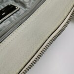 Ferragamo Gancini — фото 10