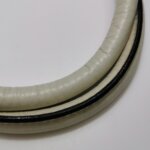 Ferragamo Gancini — фото 11