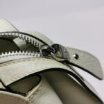 Ferragamo Gancini — фото 12