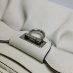 Ferragamo Gancini — фото 13