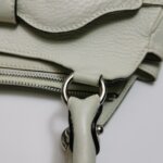 Ferragamo Gancini — фото 14