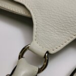 Ferragamo Gancini — фото 15