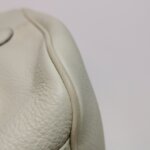 Ferragamo Gancini — фото 16