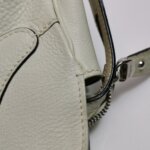 Ferragamo Gancini — фото 17