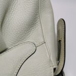 Ferragamo Gancini — фото 19