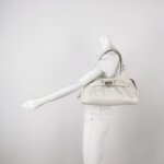 Ferragamo Gancini — фото 2