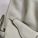 Ferragamo Gancini — фото 20