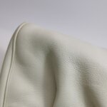 Ferragamo Gancini — фото 21