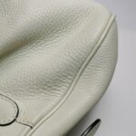 Ferragamo Gancini — фото 22